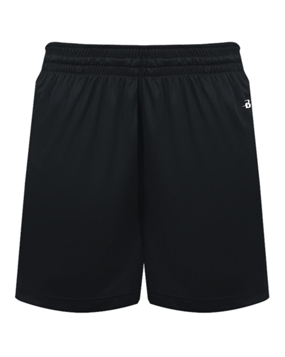 Women's Ultimate SoftLock™ Shorts - 4012 2