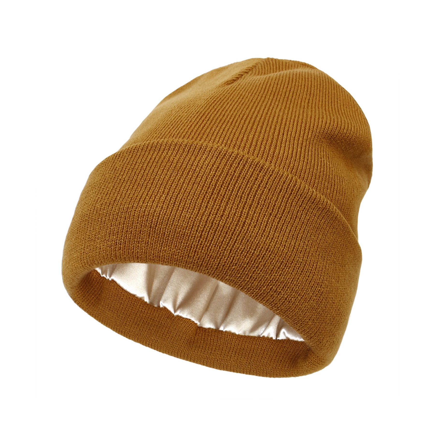 New Autumn And Winter Hats 4