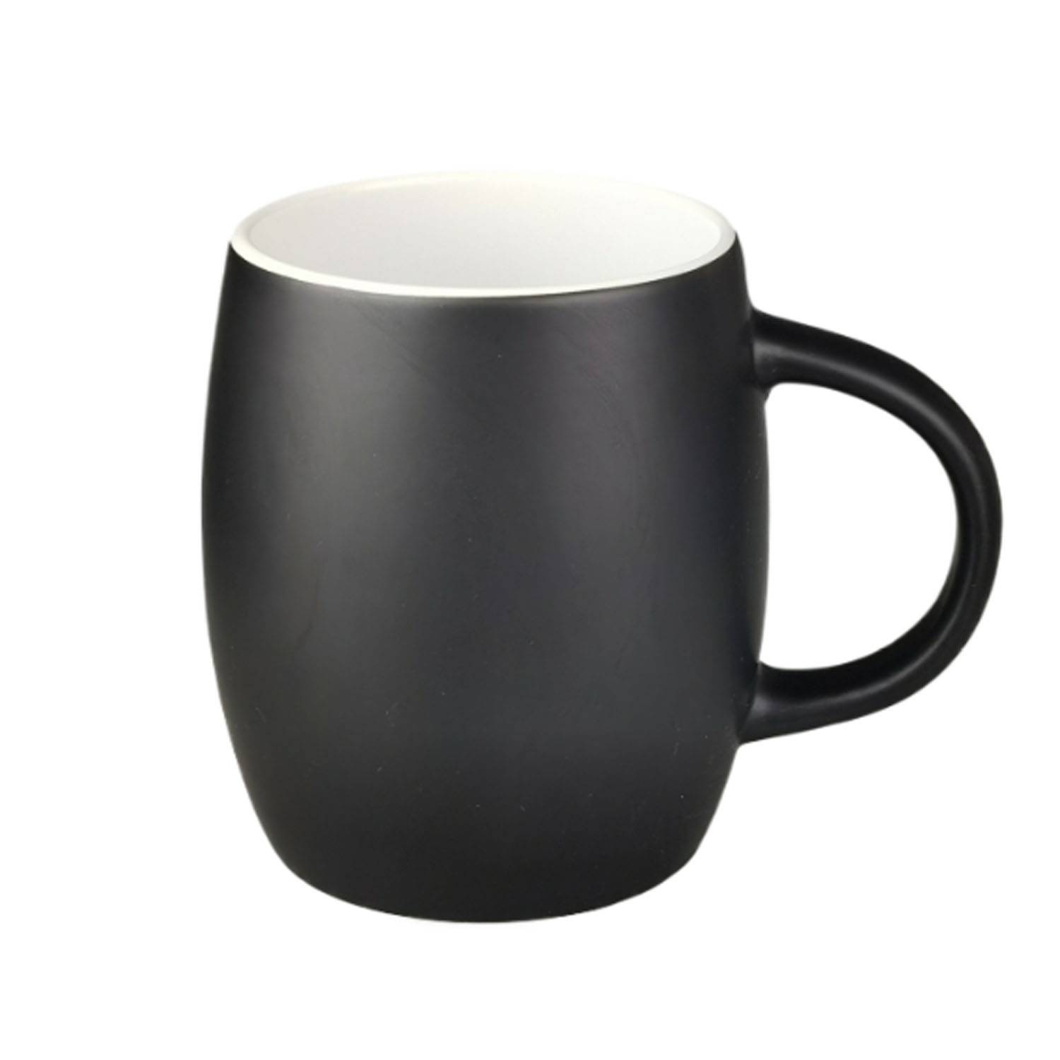 16oz Ceramic Mug 1