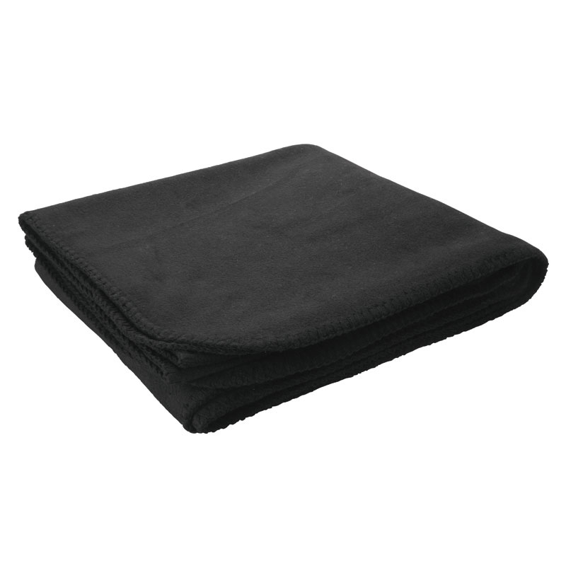 Brookwater Fleece Blanket 16