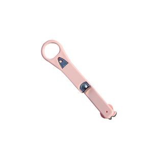 Fruits Cartoon Nail Clippers 16