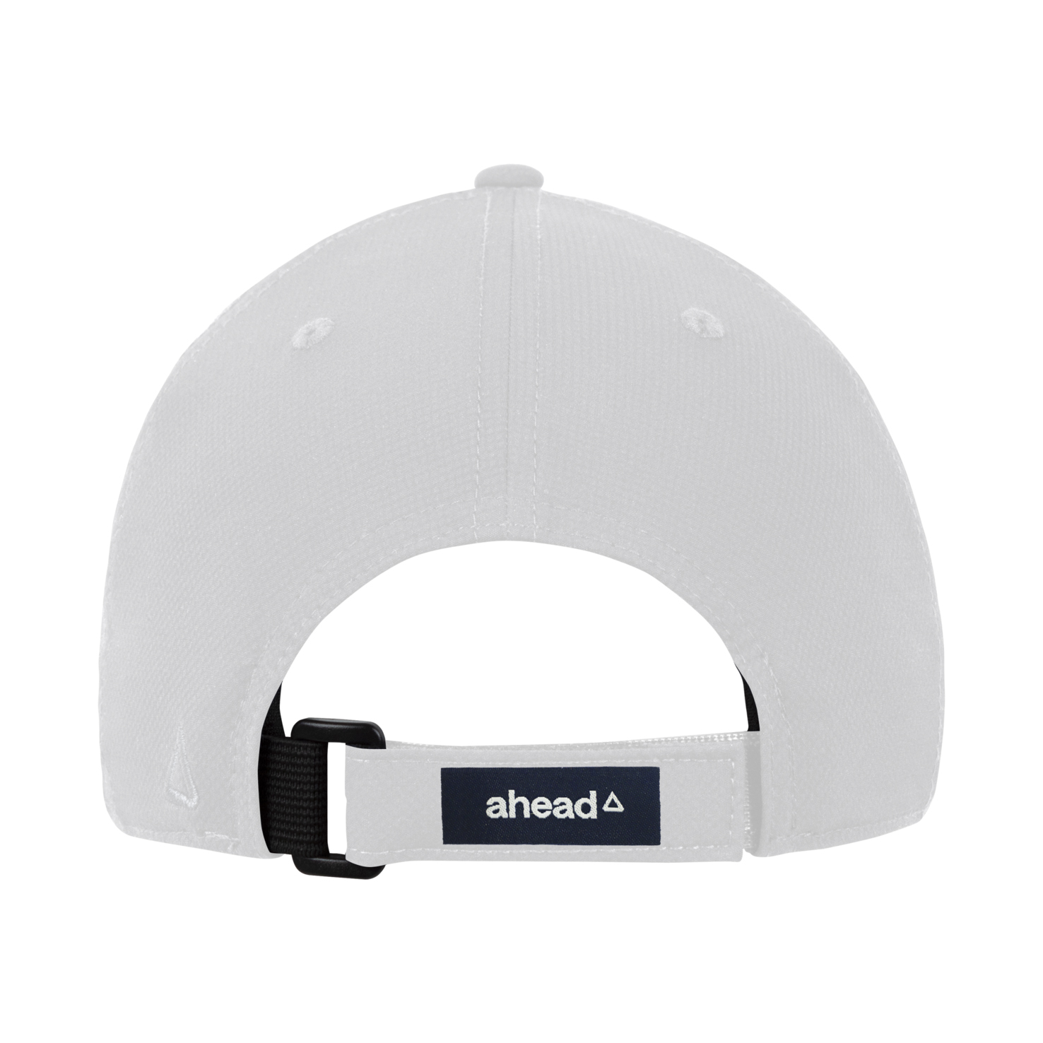 Ahead Stratus Performance Cap 93