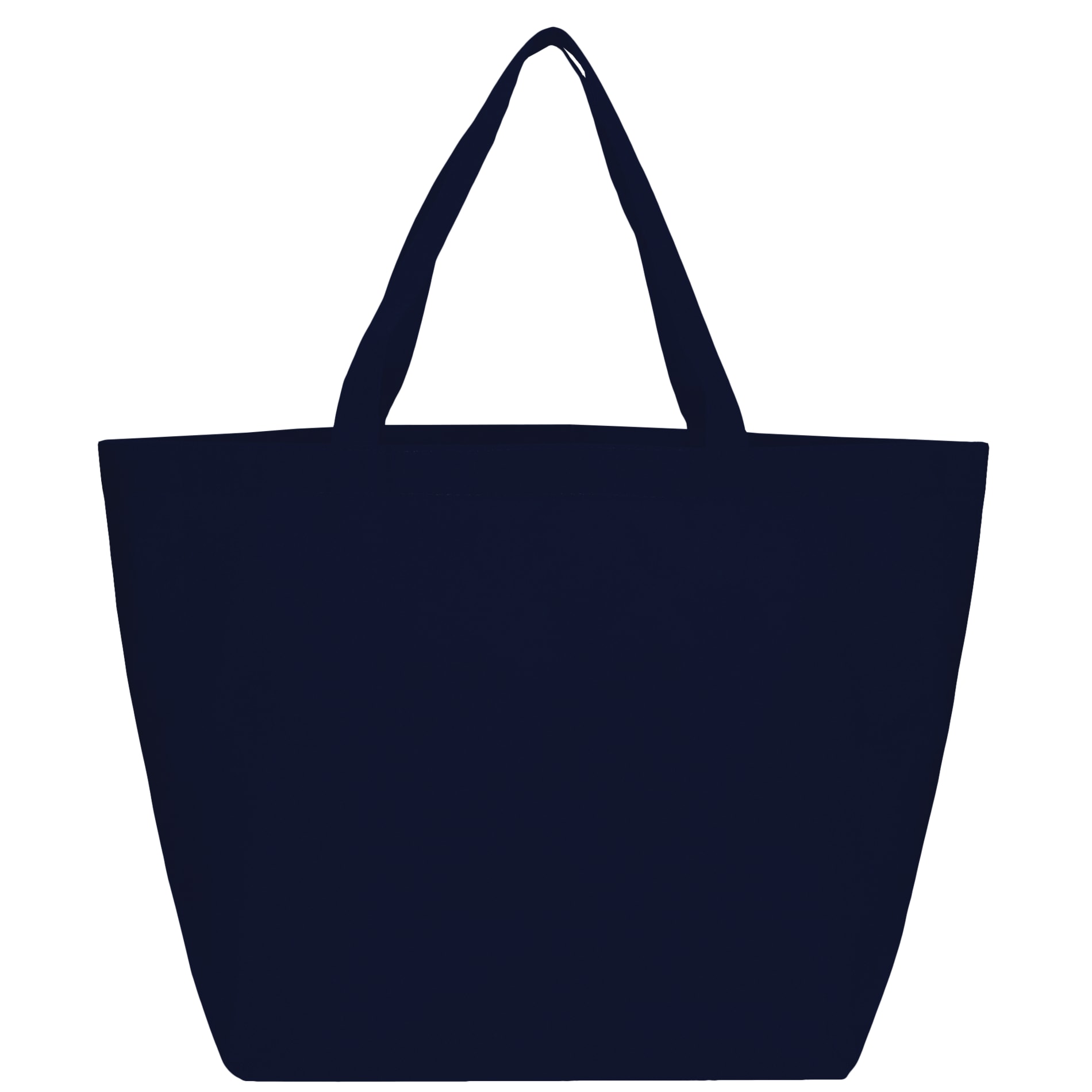 YaYa Budget Non-Woven Shopper Tote 108