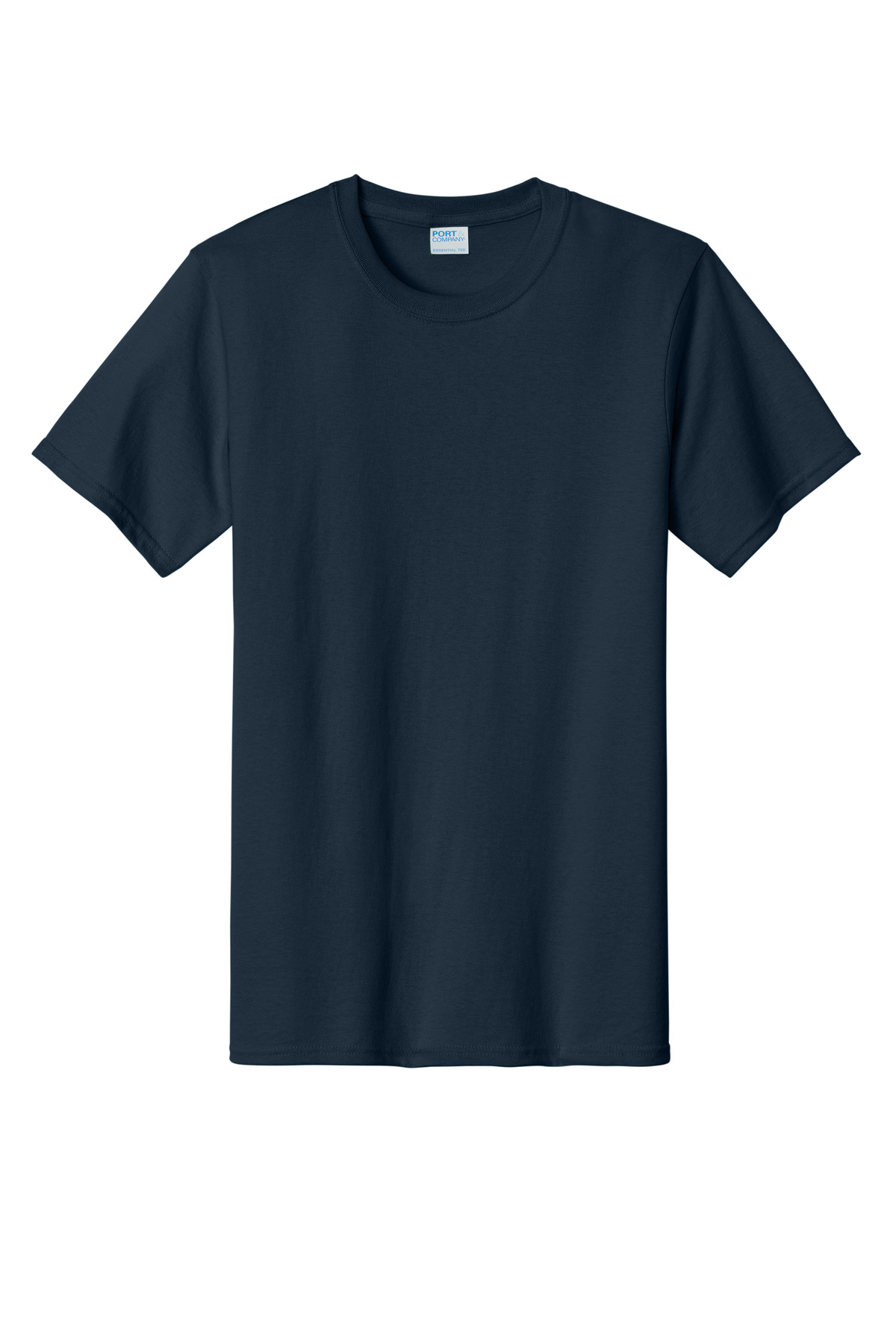 Port & Company® Essential T-Shirt 34