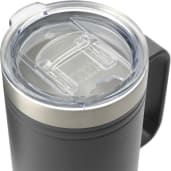 Arctic Zone® Titan Thermal HP® Copper Mug 24oz 32