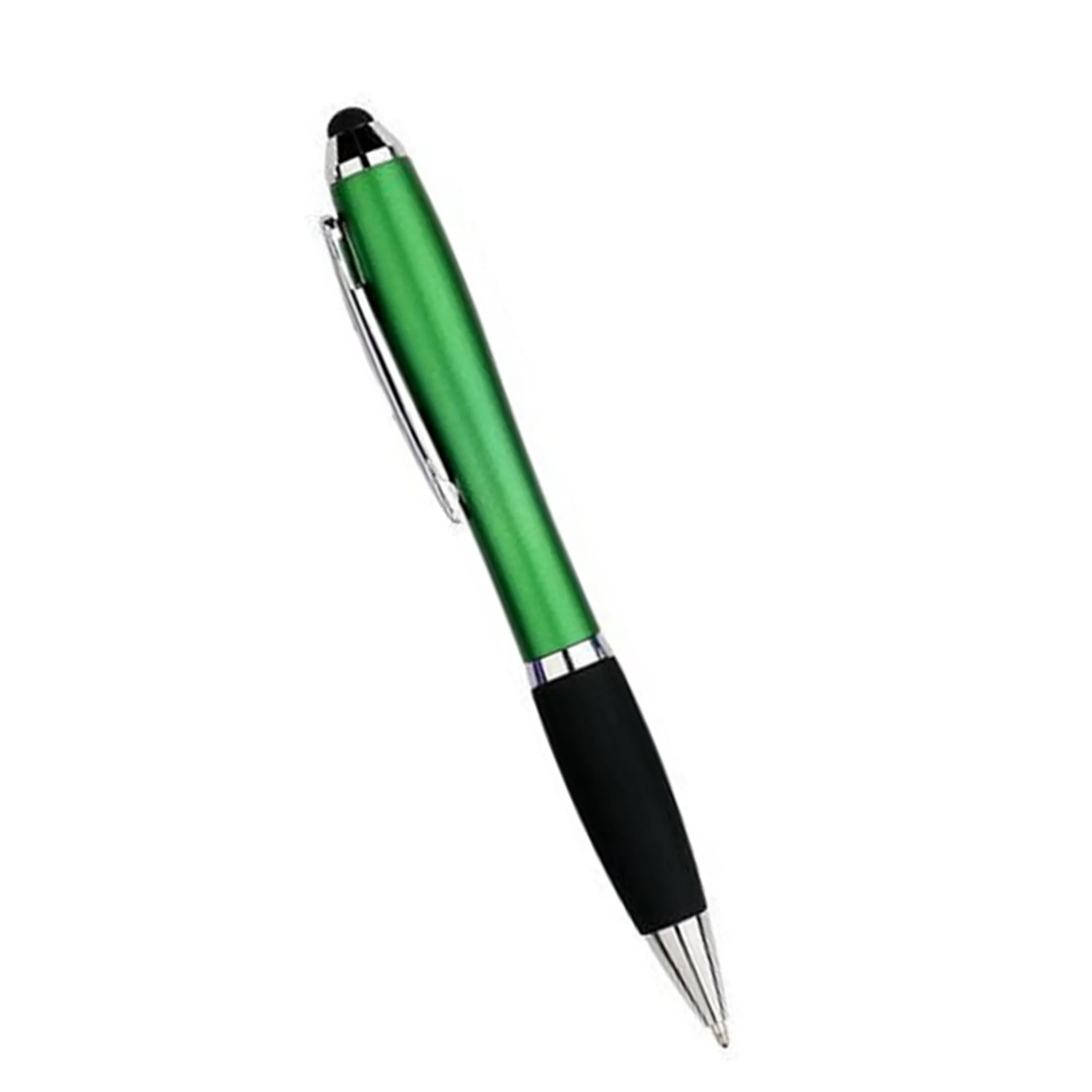 Stylus Twist Pen 3