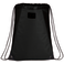 Air Mesh Drawstring Bag 6