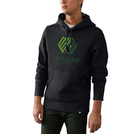 American Giant Classic Pullover - Men's 17