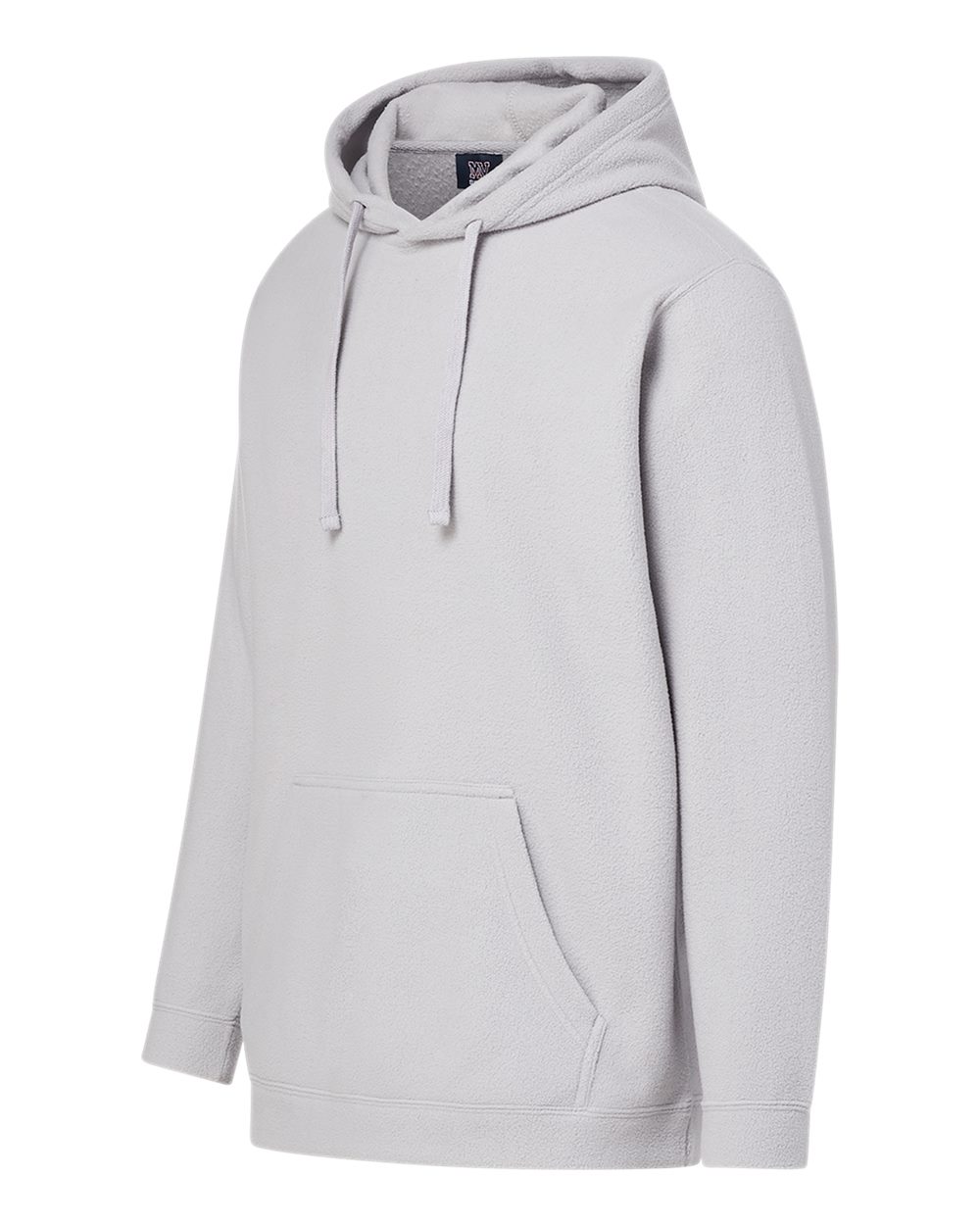 Unisex Whisper Fleece™ Hooded Sweatshirt - 24701 27