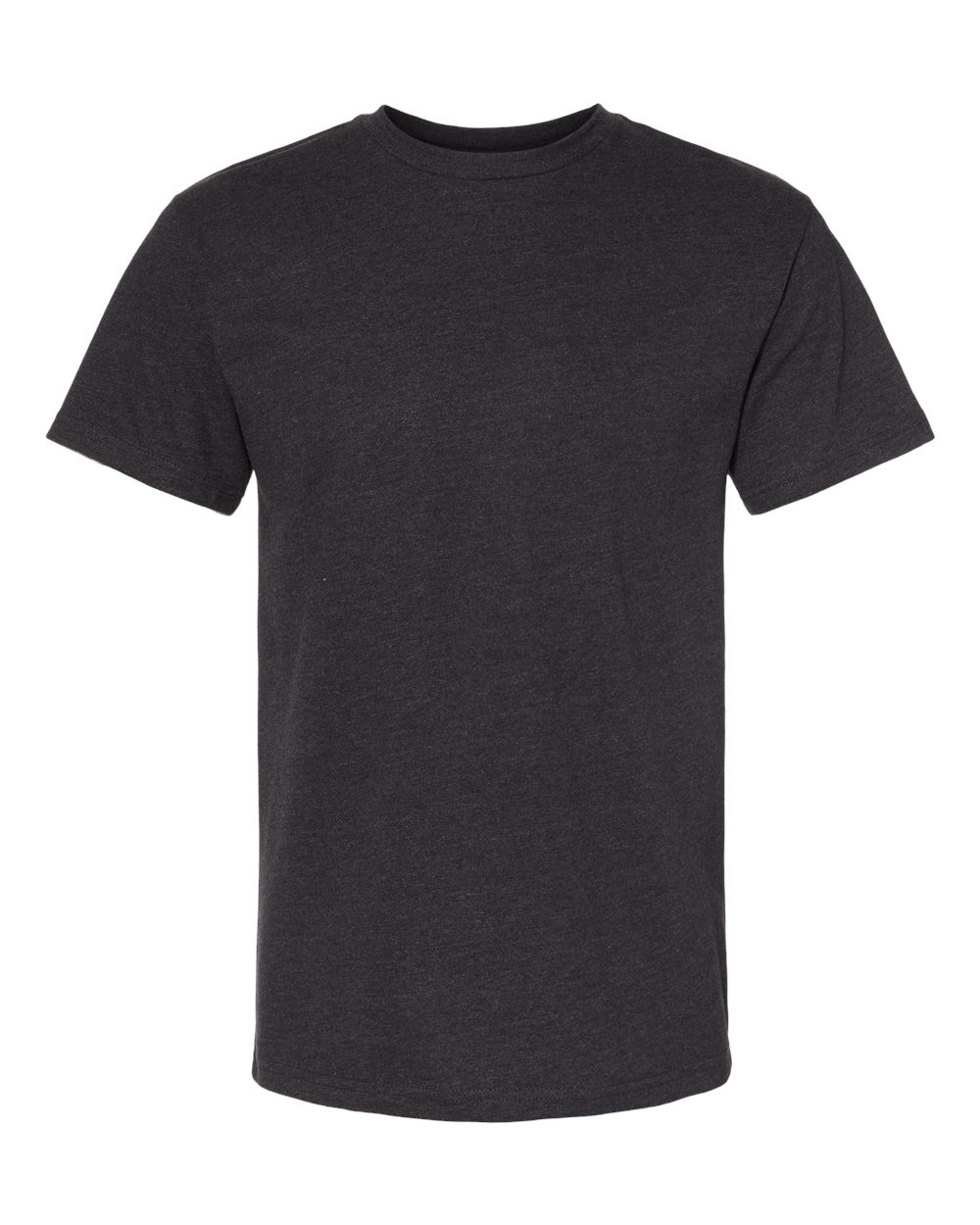 Unisex Eco Heavyweight Tee - 4600 20