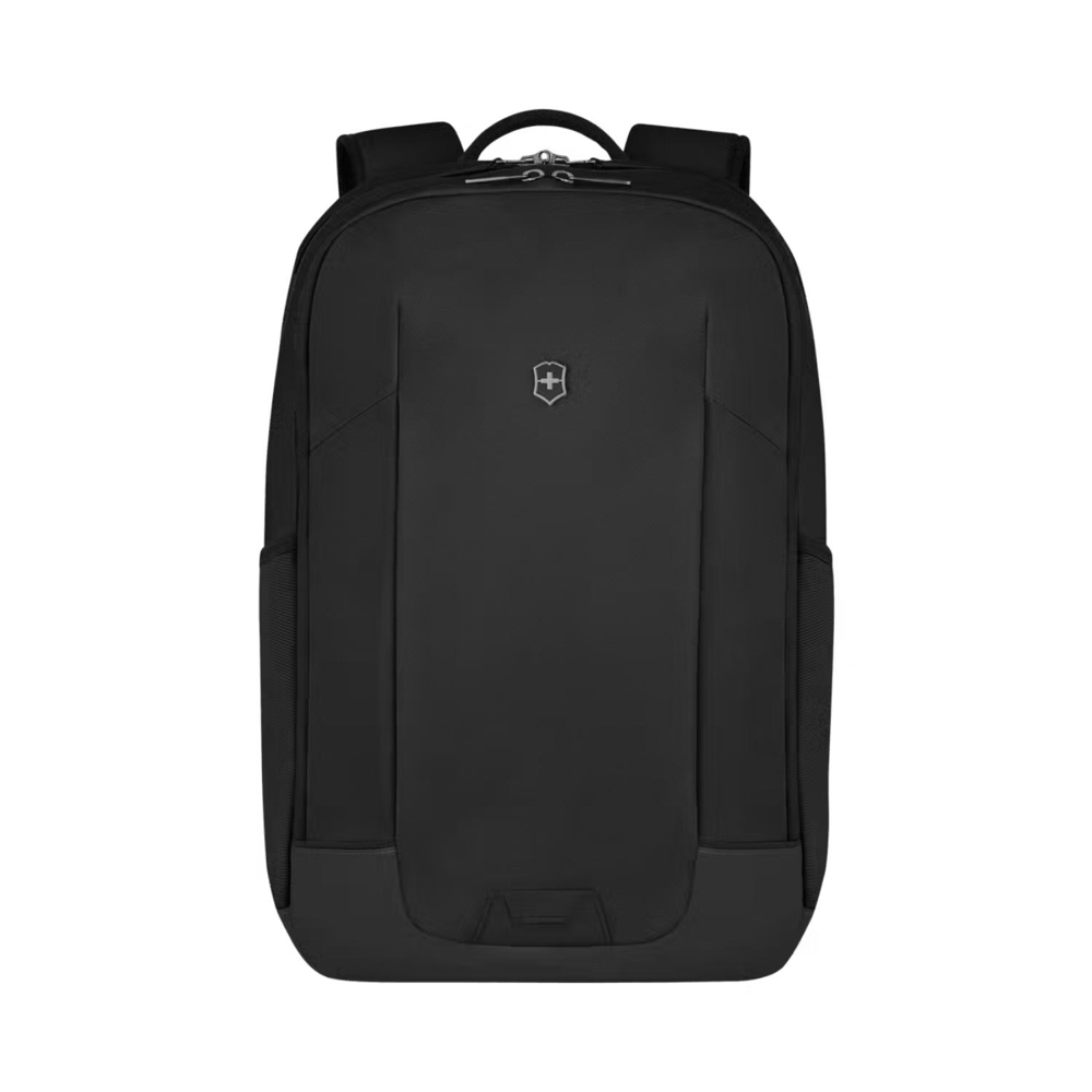 Victorinox® - Swiss Army Altmont Modern Compact Recycled Backpack