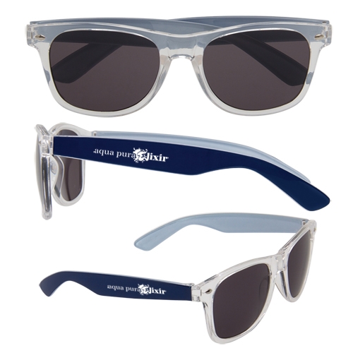 Color Arm Sunglasses 8