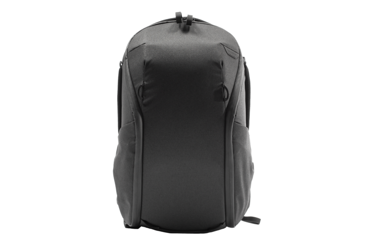 Peak Design Everyday 15L Backpack Zip 1