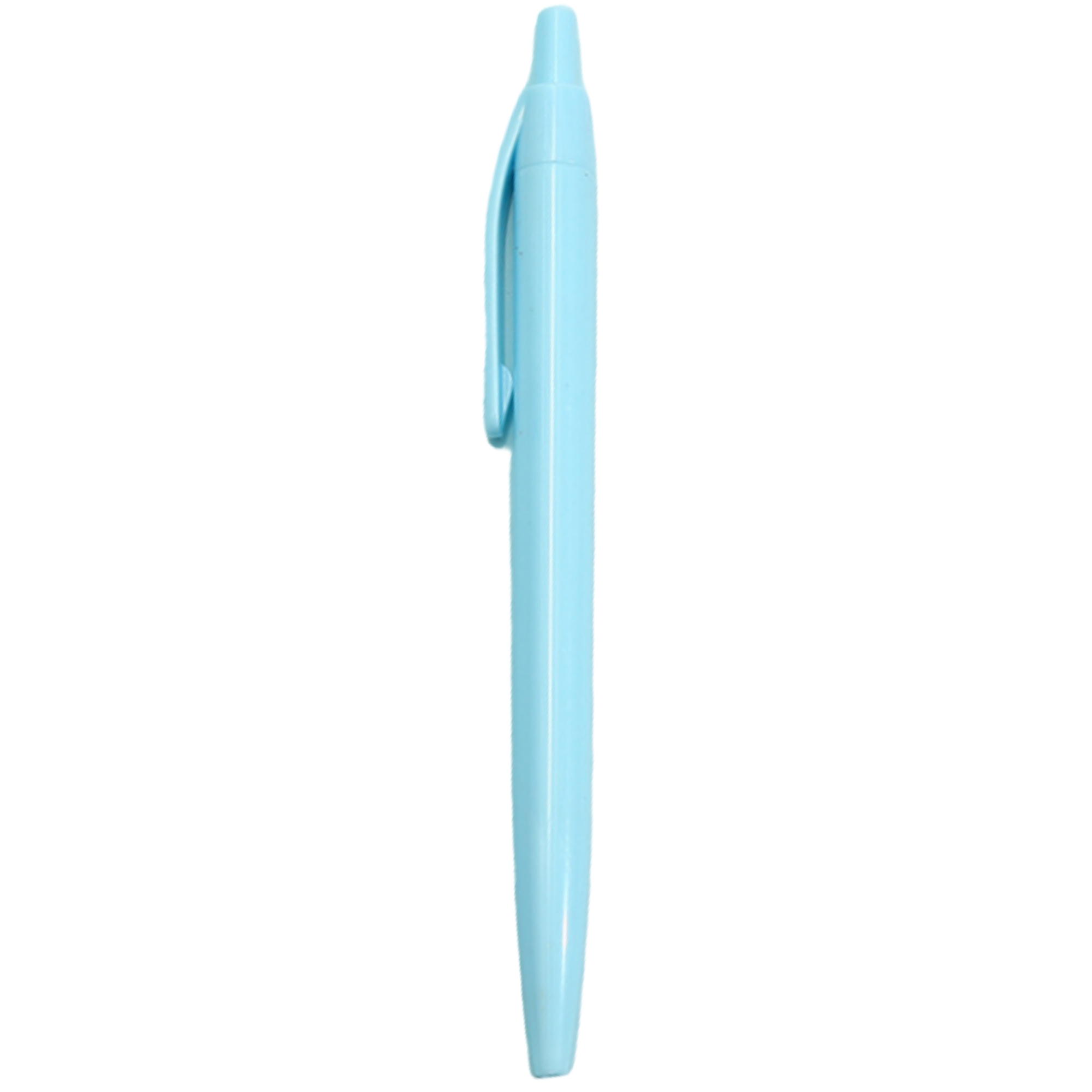 Colored press gel pen 12