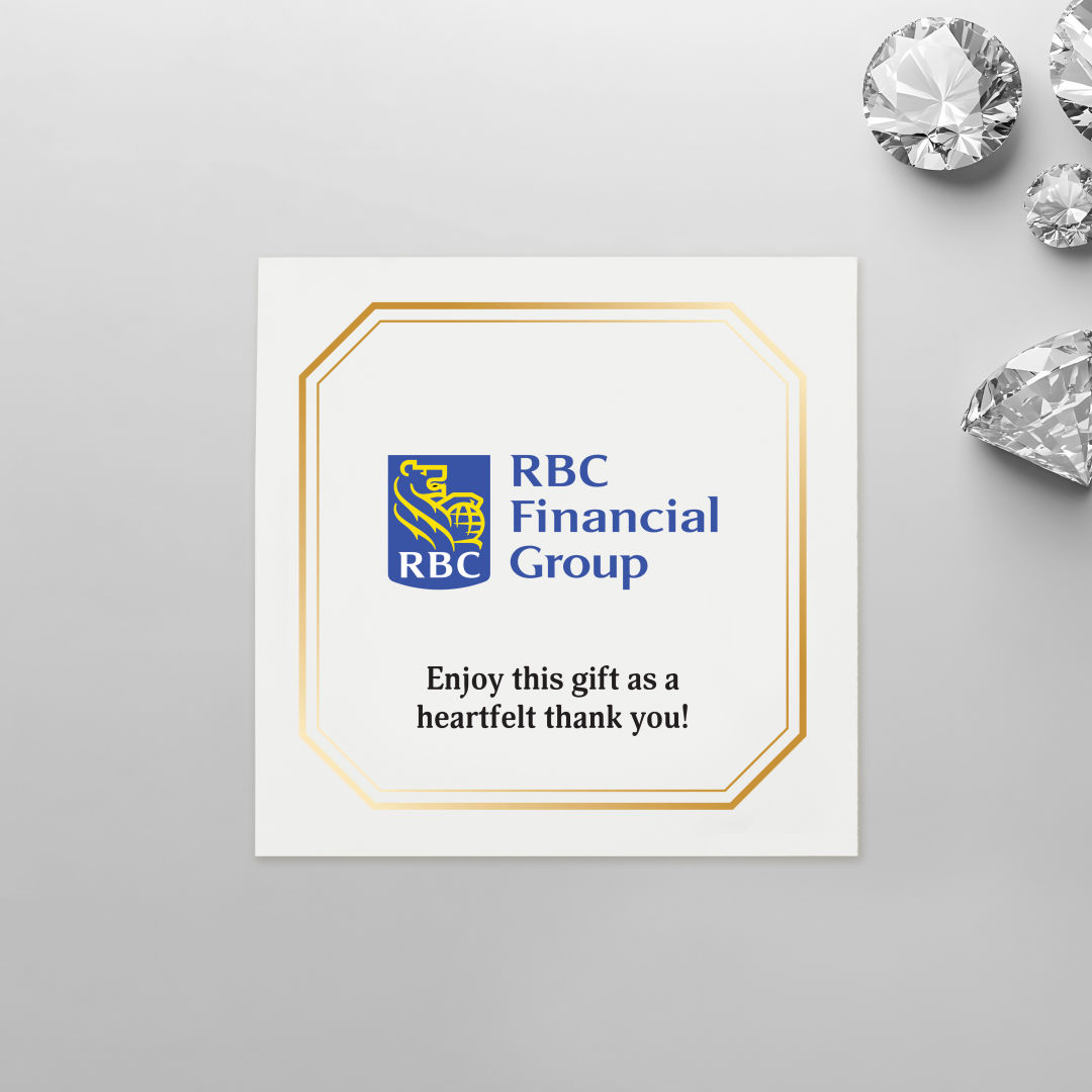 Swarovski® Birthstone Pendant 13