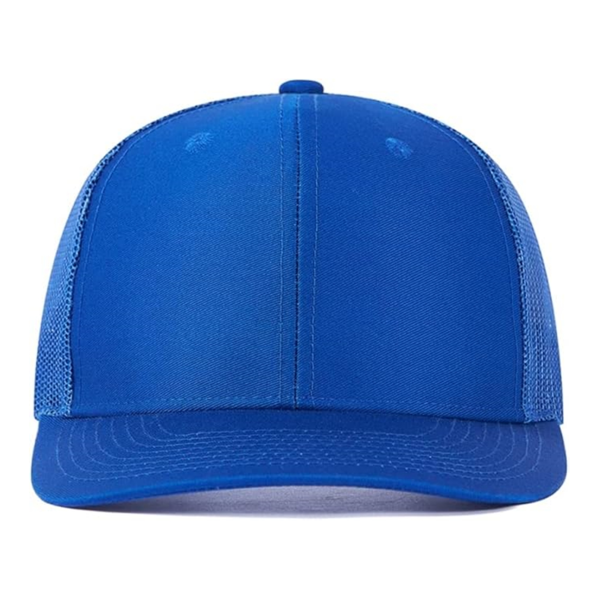 Premium Trucker Cap Adjustable 22