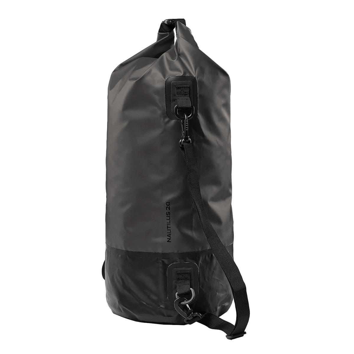 Stormtech Nautilus Waterproof Backpack 20 7