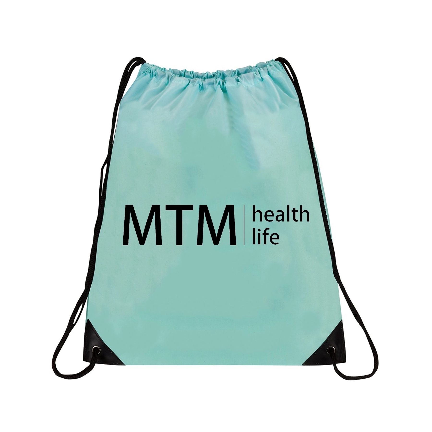 Drawstring Sport Pack 4