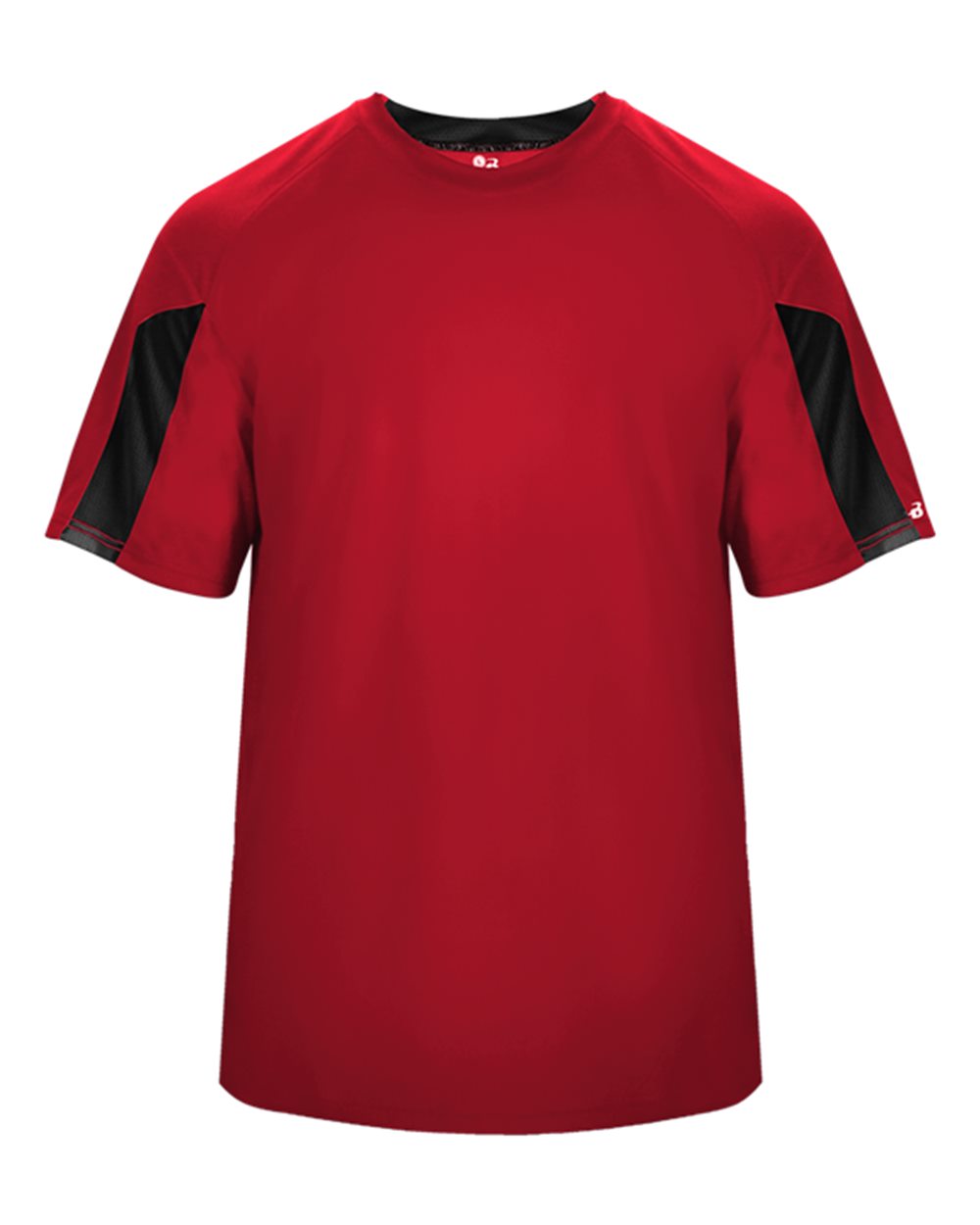 Youth Striker T-Shirt - 2176 33