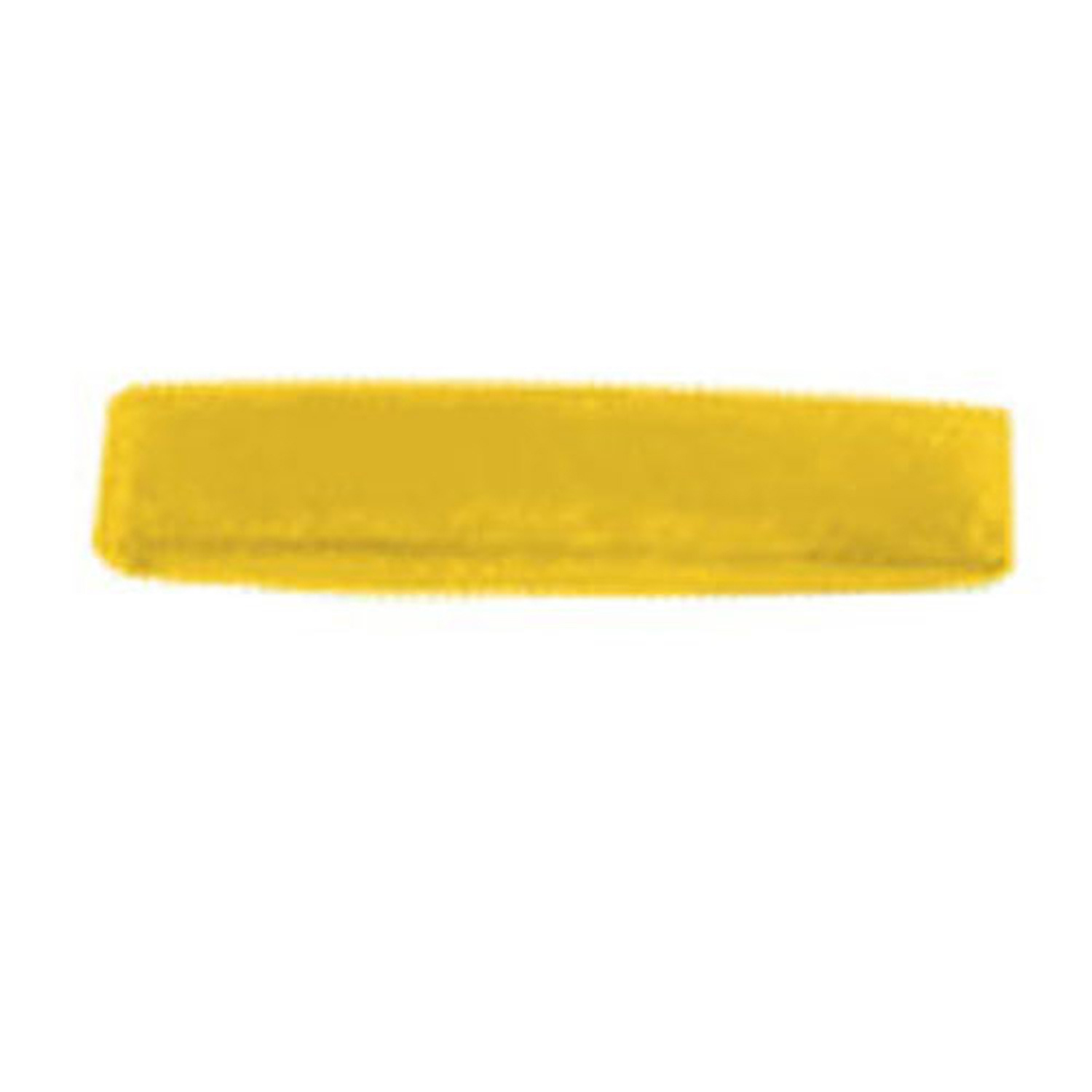 Debossed Wristband 20