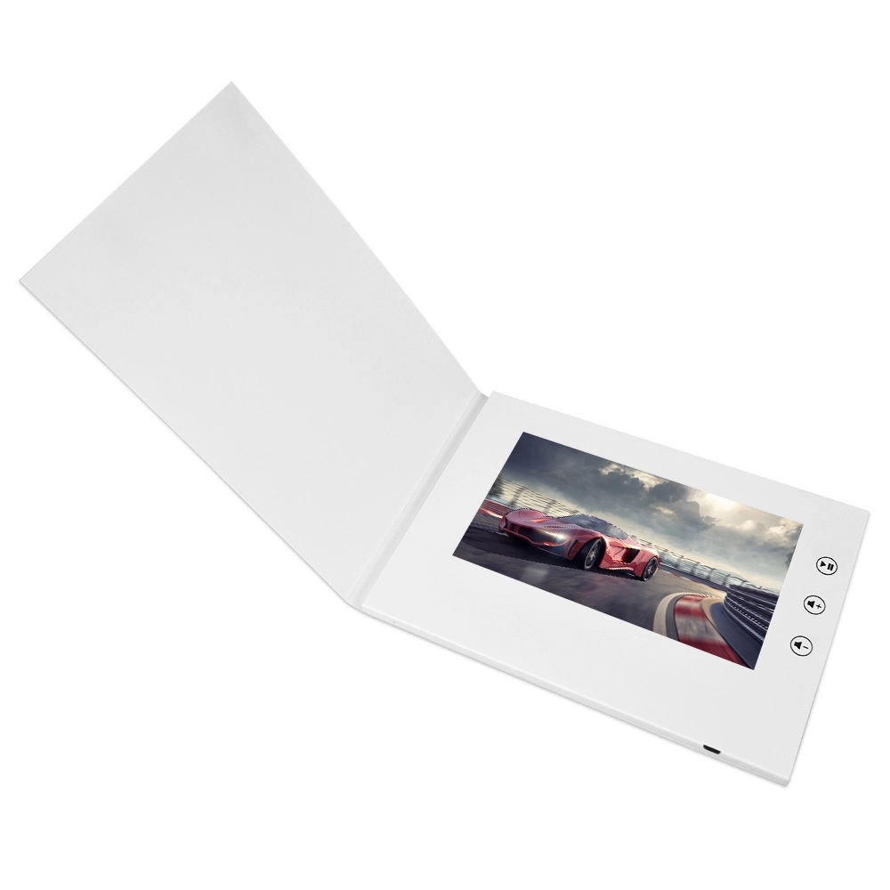 Video Brochure 4