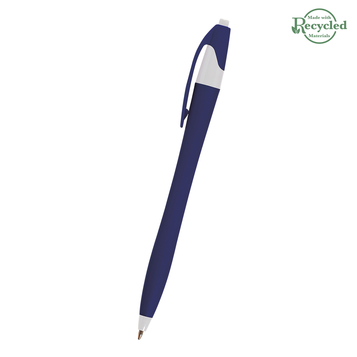 Dart Pen 81