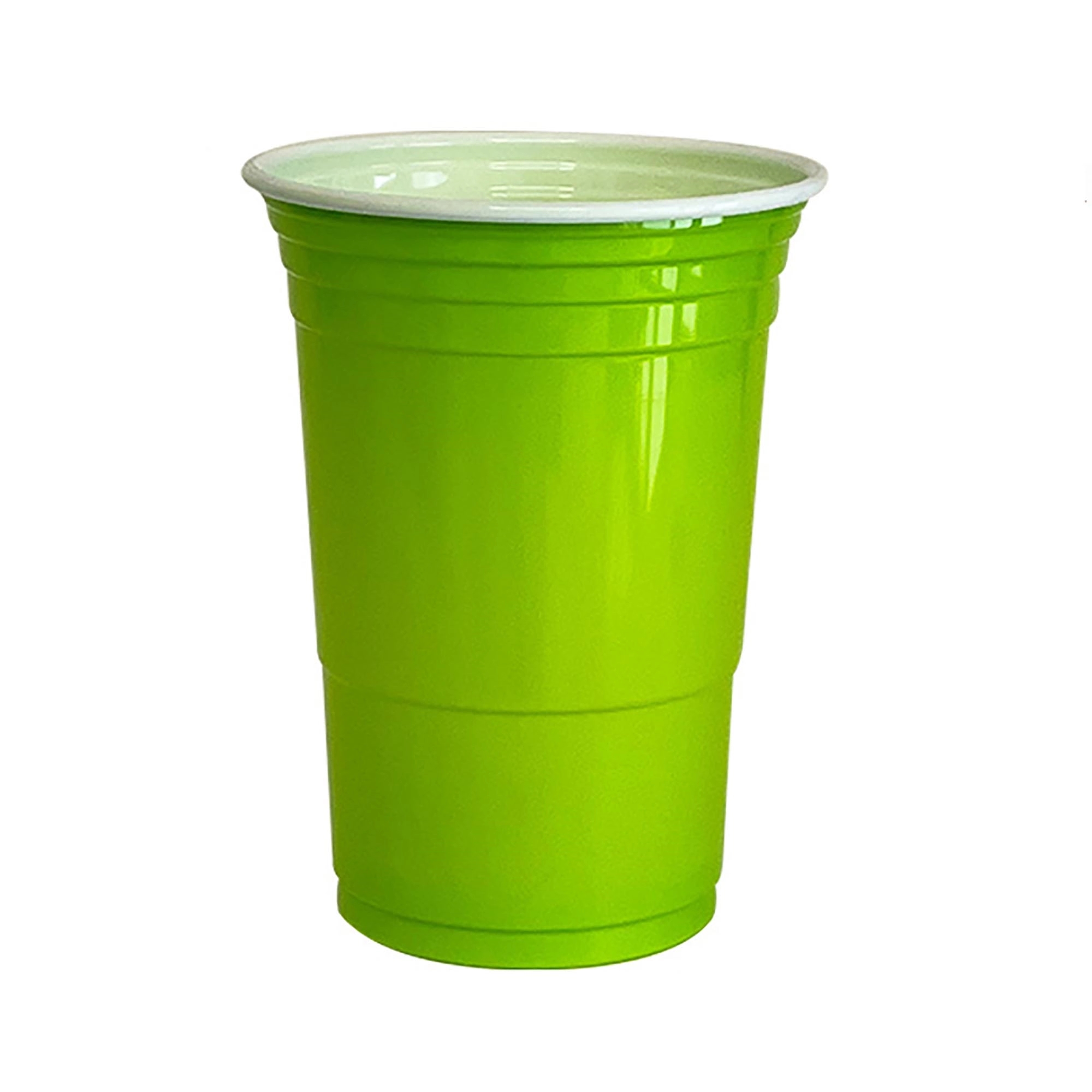 16 oz Double Wall Stadium Cup 13