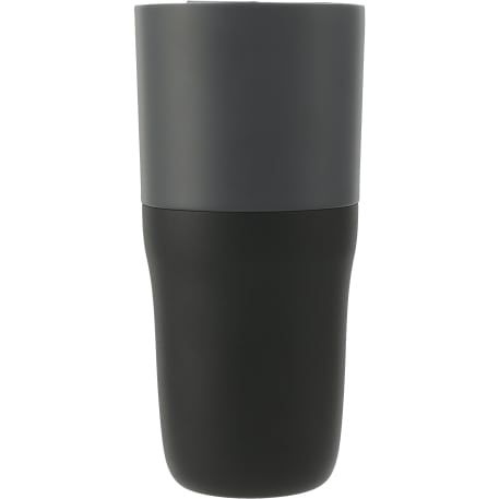 Klean Kanteen Eco Rise 26oz Tumbler 4