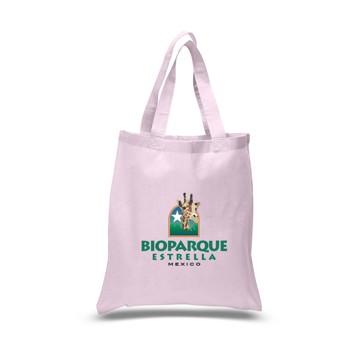 DailyMate Economical Everyday Tote Bag 35