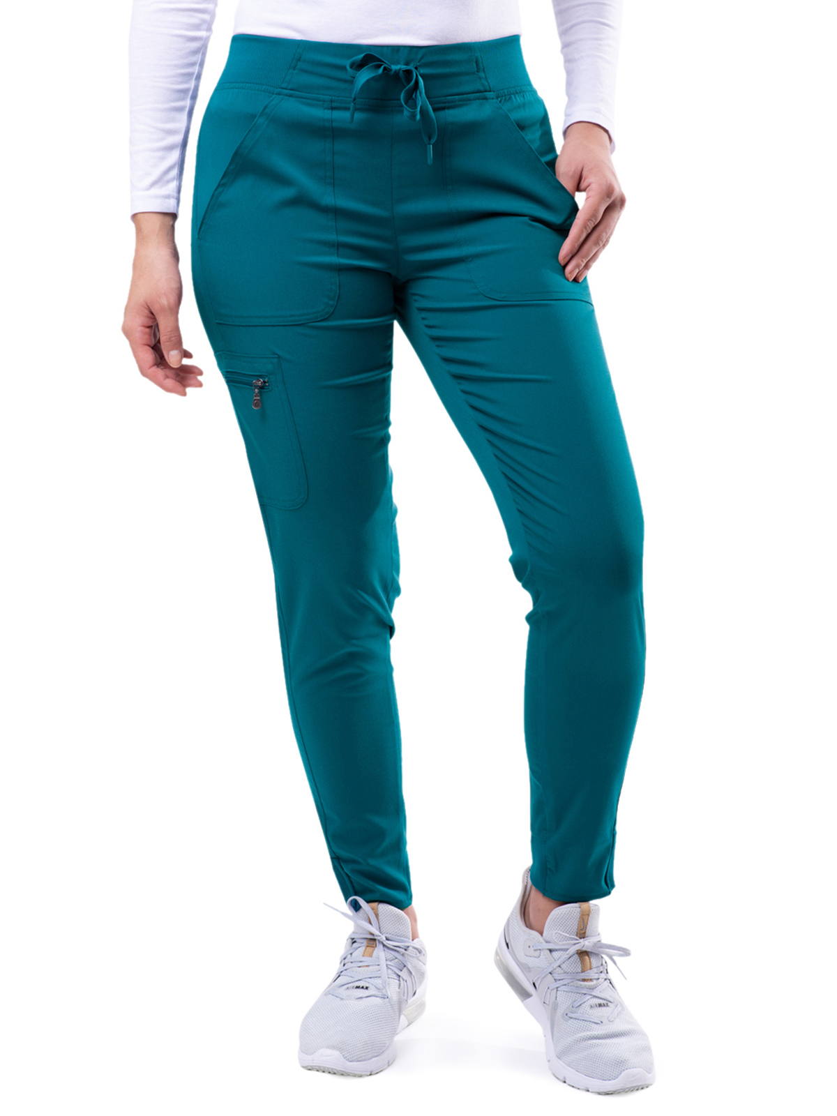 Adar - Pro - Yoga Jogger Pant 5