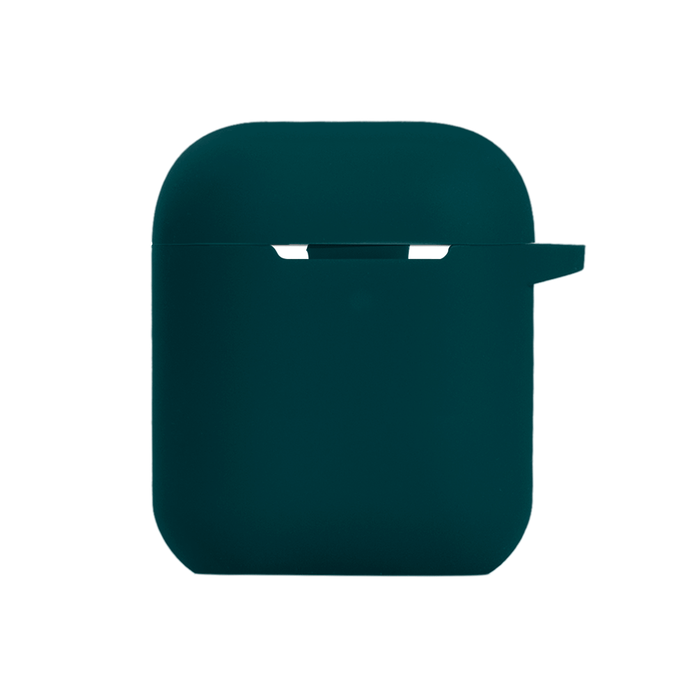 Alto Case for Apple AirPods 1 & 2 89
