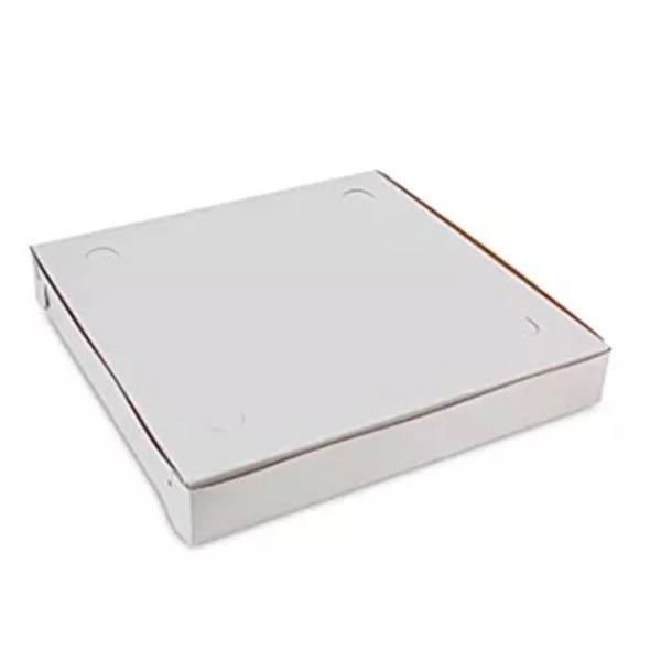 Pizza Box 2
