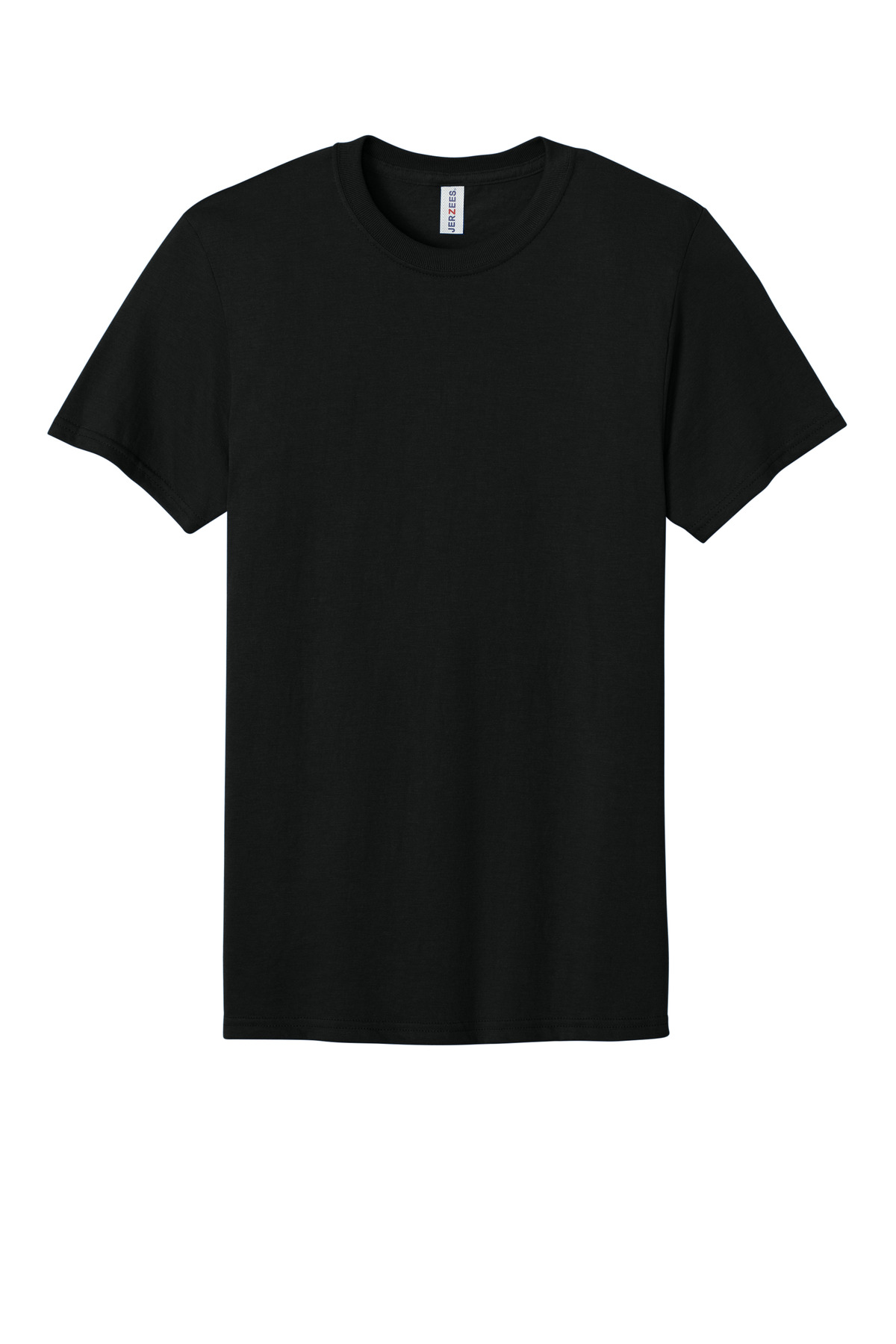 Jerzees Premium Blend Ring Spun T-Shirt 560M 207