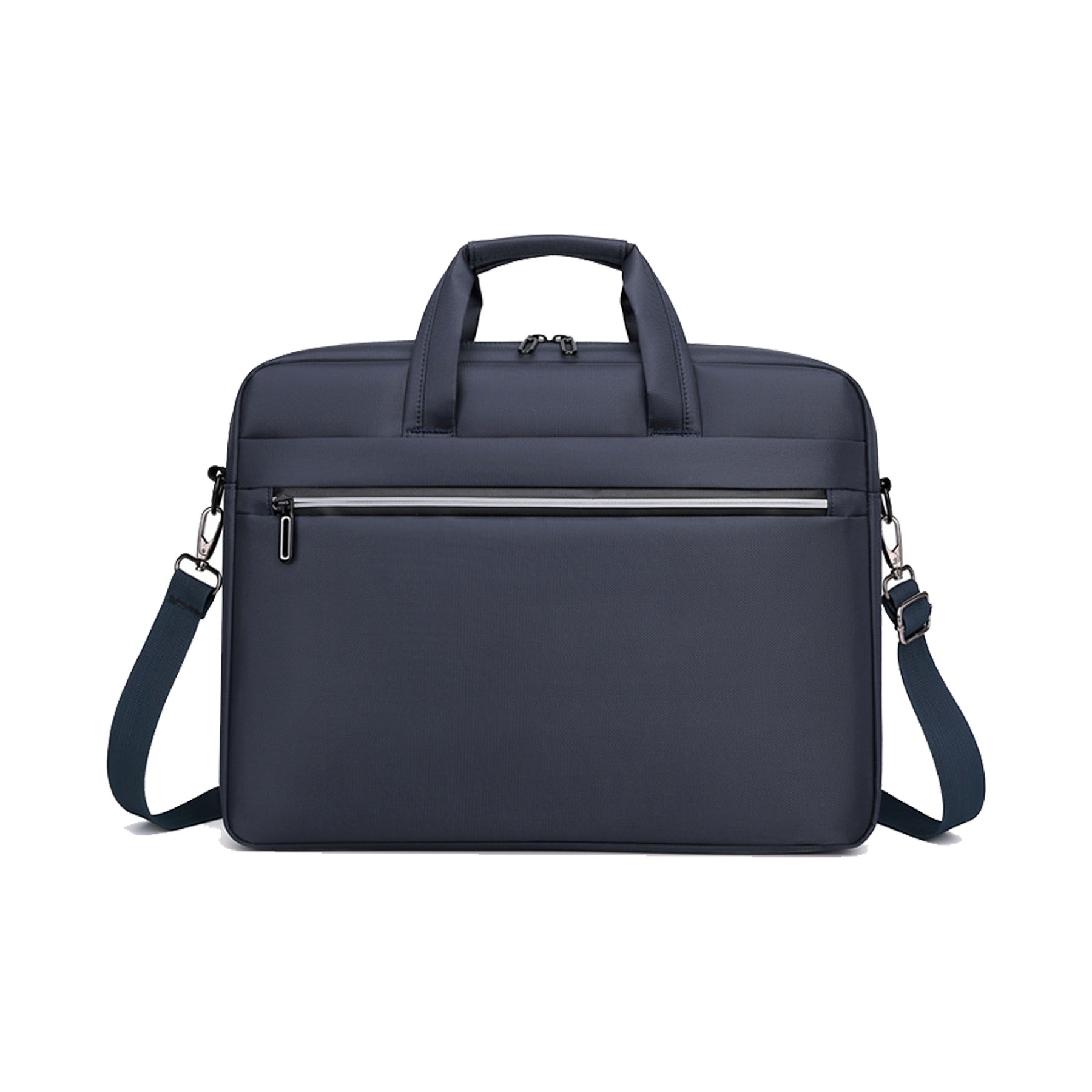 Briefcase Laptop Case Bag 4