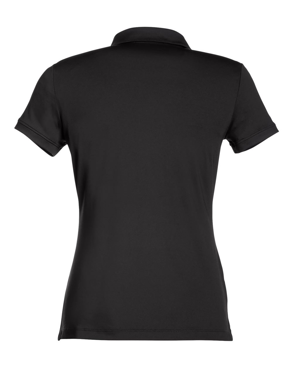 Women's Claire Tech Polo - M32232 30