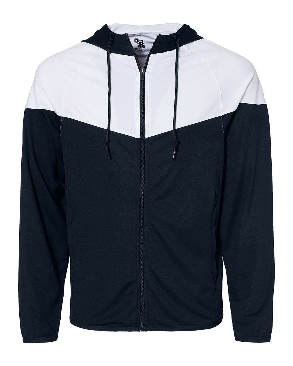 Men's Spirit Outer-Core Jacket - 7722 11