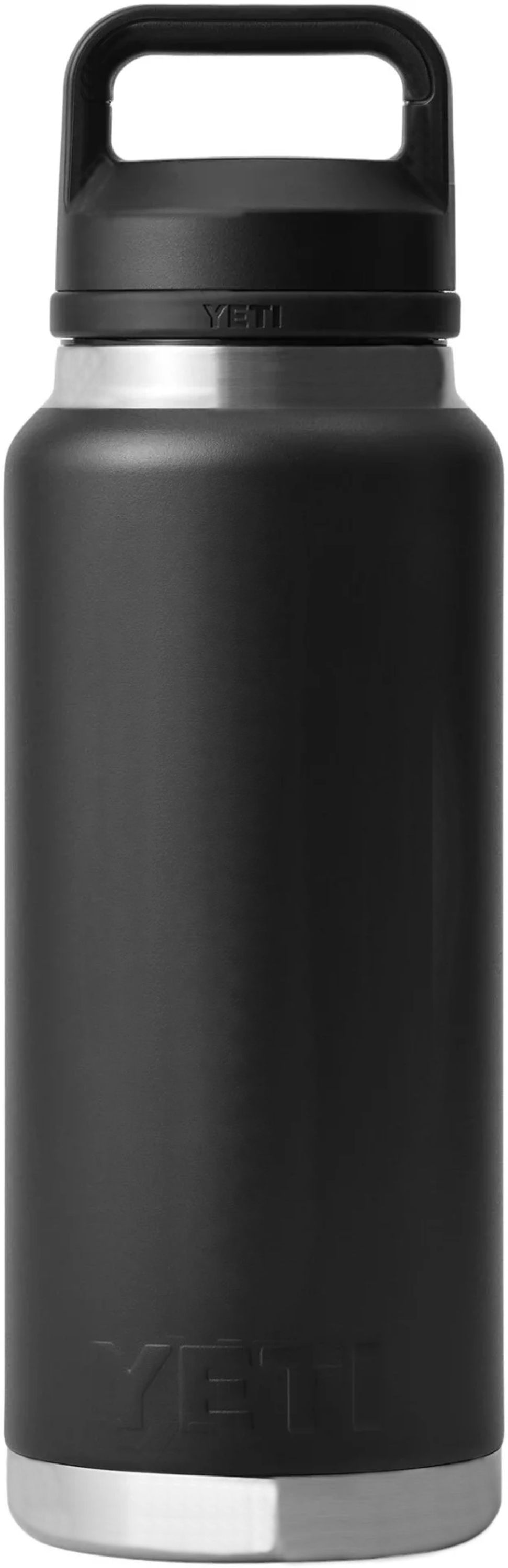 Authentic YETI 36 oz. Bottle 7