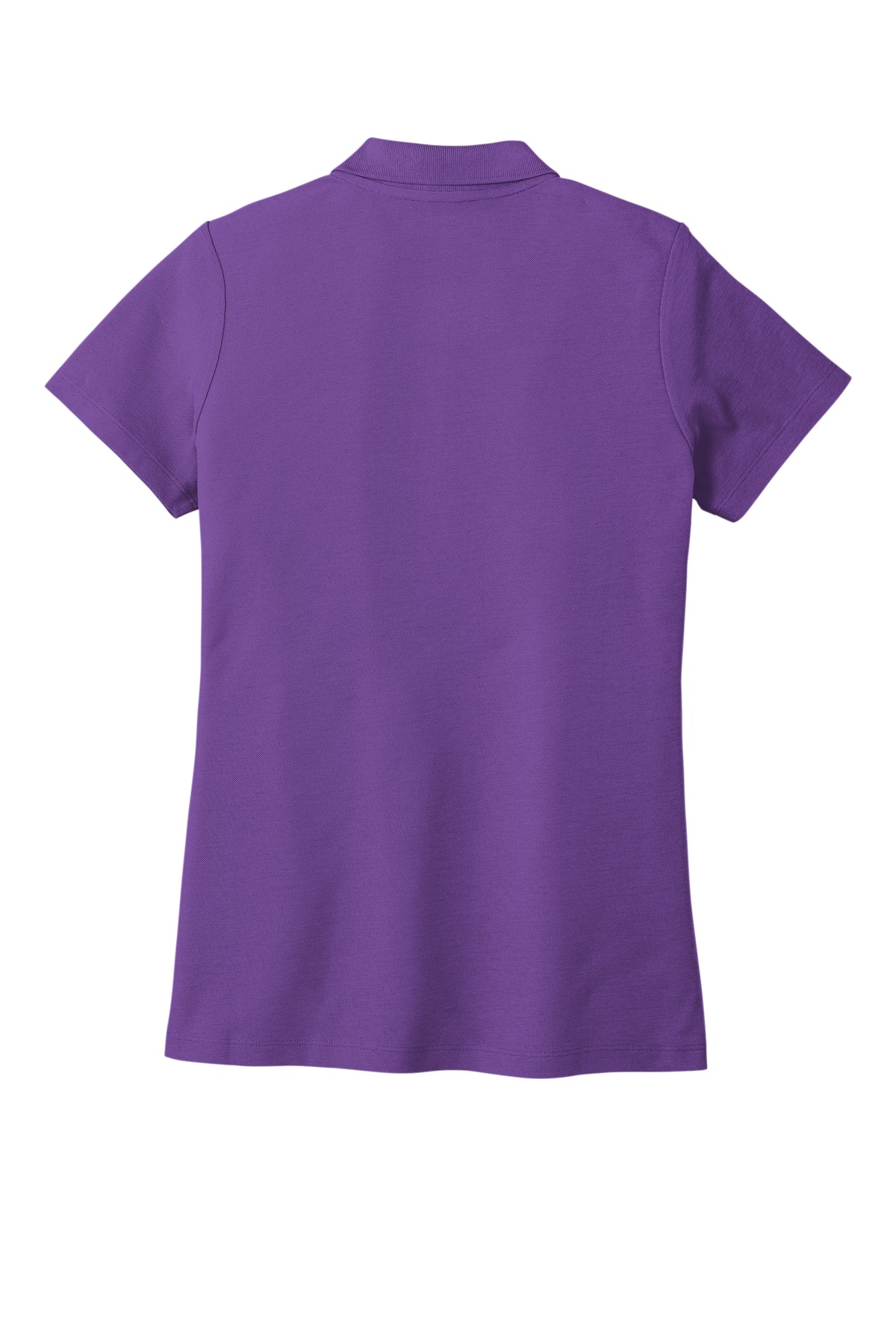 Port Authority® Women's SuperPro React Polo 69