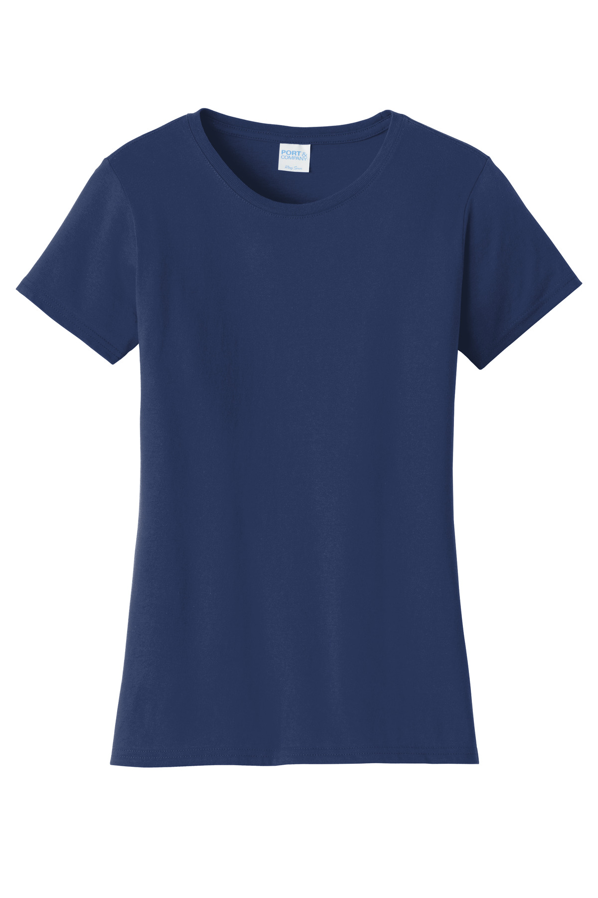 Port & Company® Women's Fan Favorite Tee 57