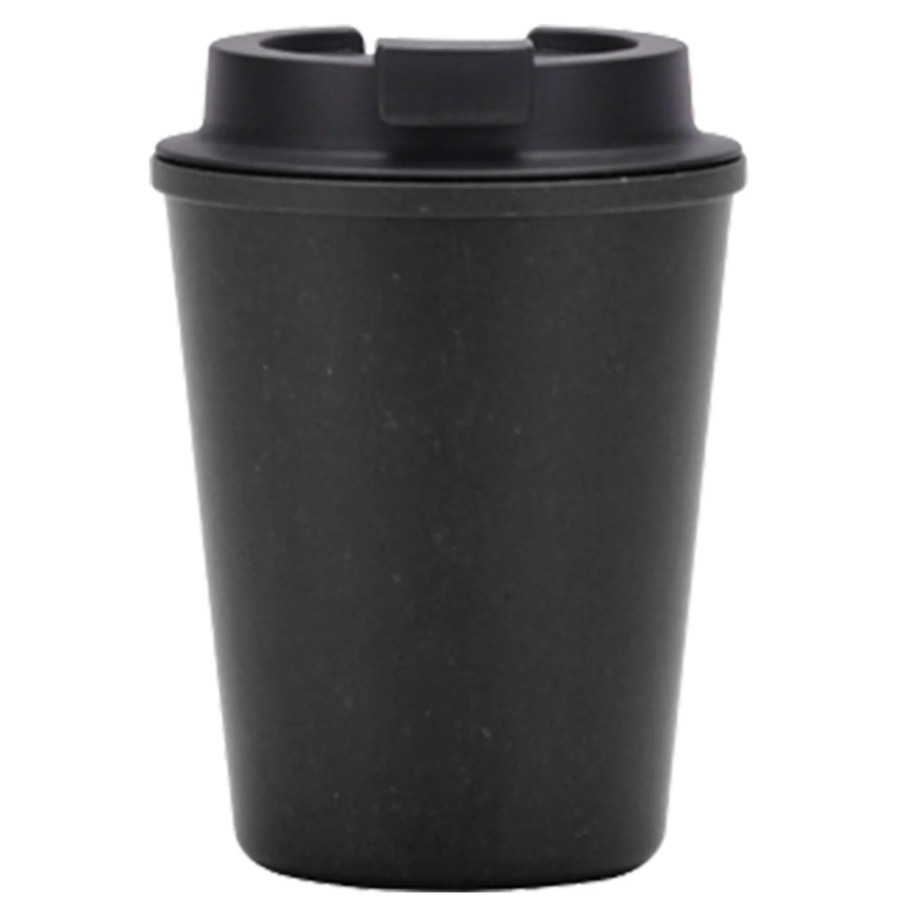12 Oz Coffee Cup 6