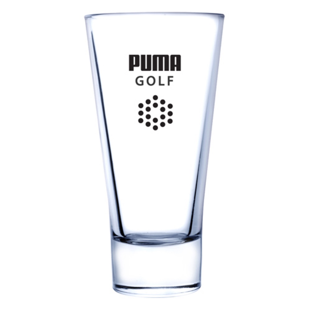 11 Oz. Highball Glass 1