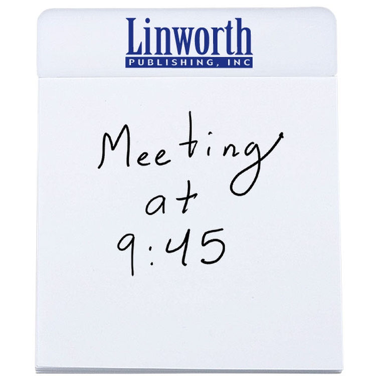 Econo Sticky Note Pad 25 Sheets