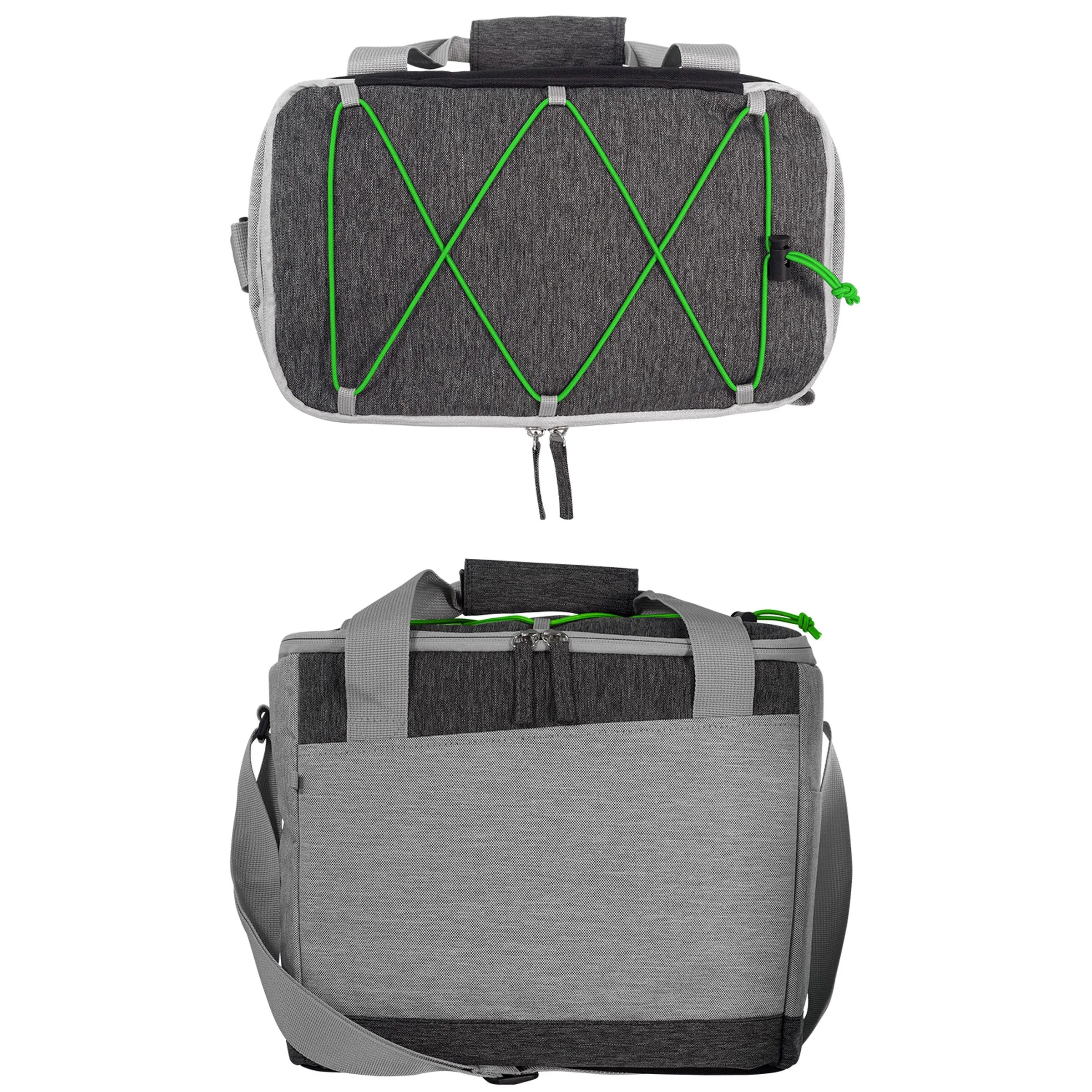 Bay Picnic Cooler Bag 13