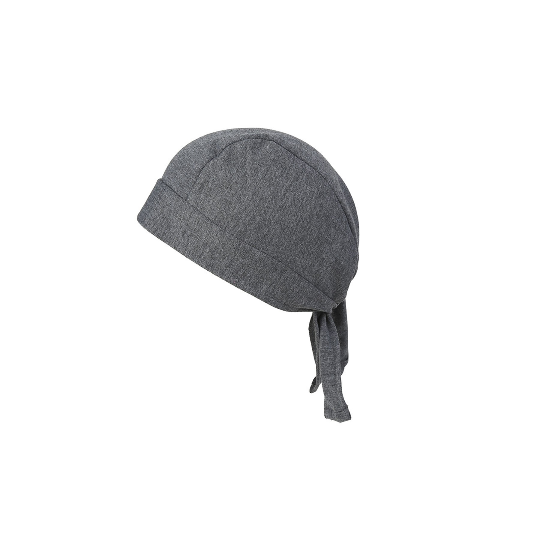 Pirate Turban Hat 13