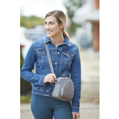 Mini Cross Body Sling 6