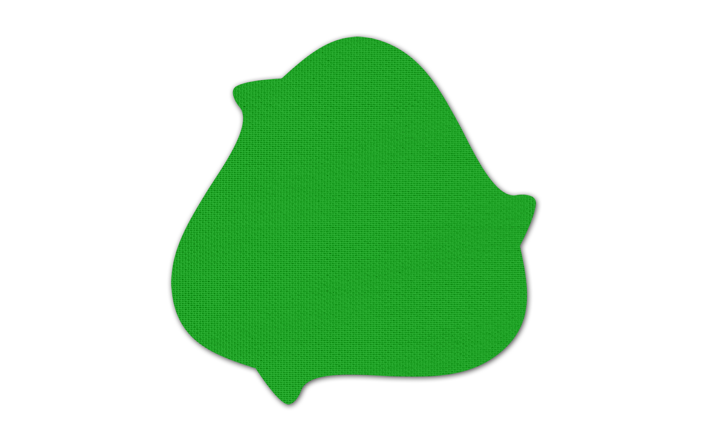 Recycle Arrows Rubber Jar Opener 34