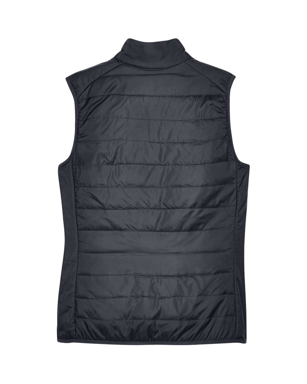 Women's Prevail Packable Puffer Vest - CE702W 20