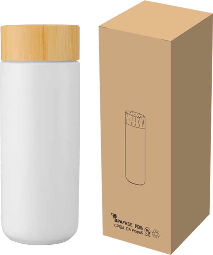 Cabo Tumbler 4