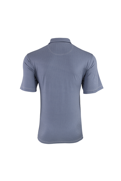 Vansport Pro Eagle Polo 18