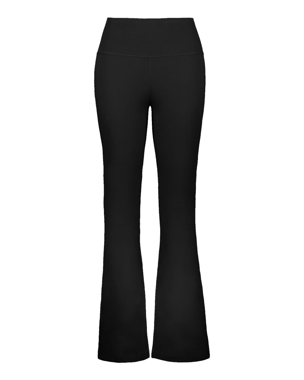 Women's Eco Revive™ City Flex Pants - 223766 7